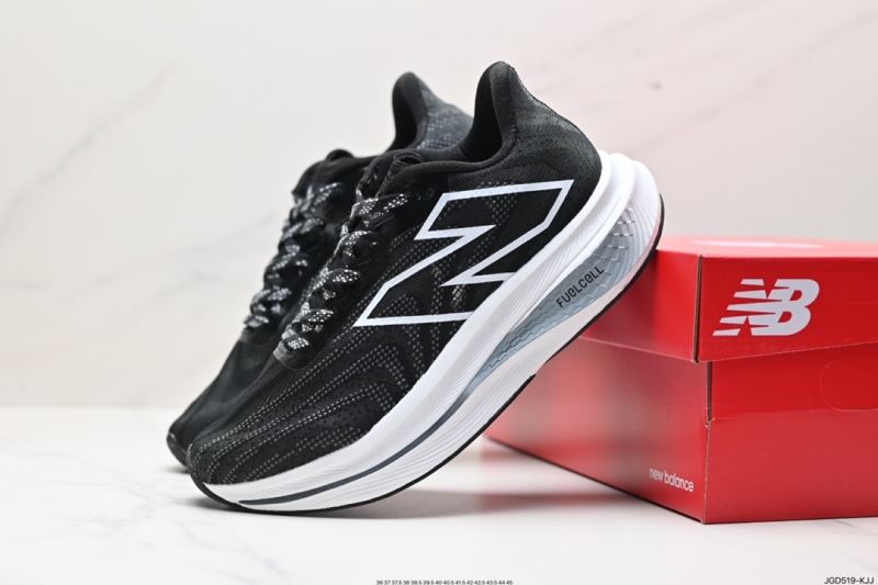 New Balance Shoes